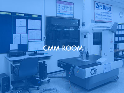 CMM-Room_blue