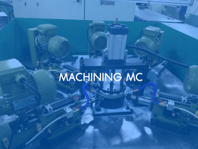 Machining-MC_blue