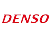 DENSO