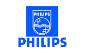 PHILIPS