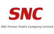 SNC