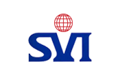 SVI