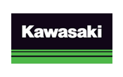 Kawasaki