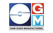 SGM